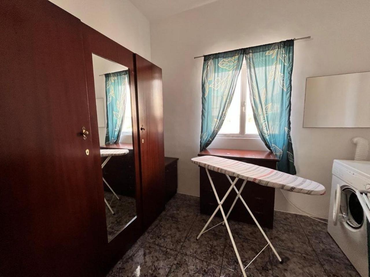 2 Bedroom Appartment Birzebbugia Birżebbuġa Buitenkant foto