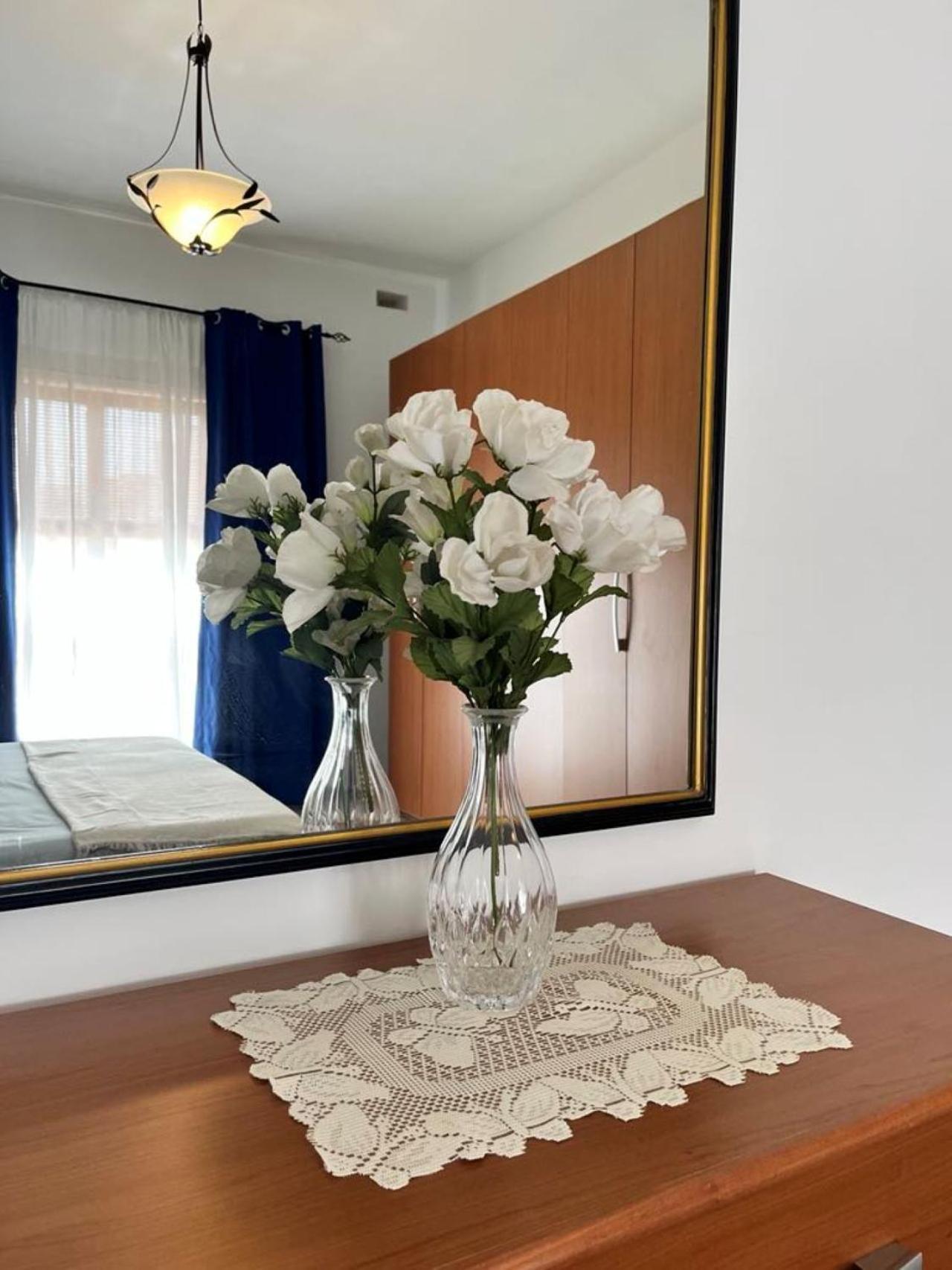 2 Bedroom Appartment Birzebbugia Birżebbuġa Buitenkant foto